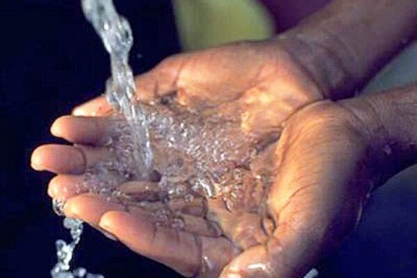 یزد در هر ثانیه با کمبود ۸۰ لیتر آب مواجه است/افزایش مصرف آب