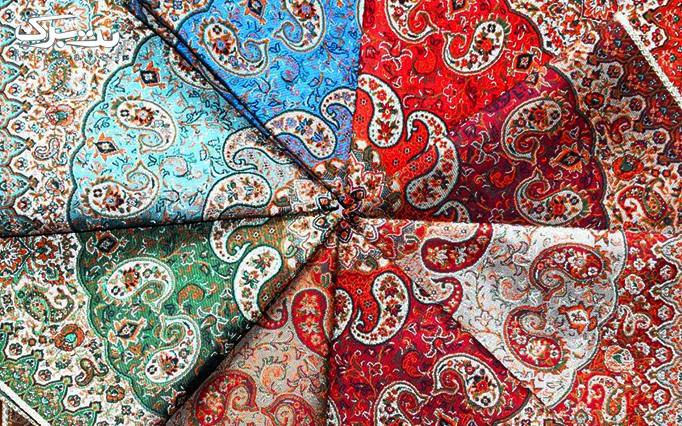 مسئولان توجهی به جایگاه صنایع دستی استان ندارند