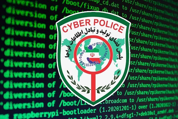 مواظب باشید شکار کلاهبرداران نشوید