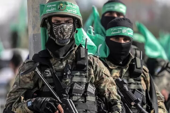 شکست حماس باوجود تونل‌ها ناممکن است/ حماس حاکم غزه پساجنگ خواهدبود