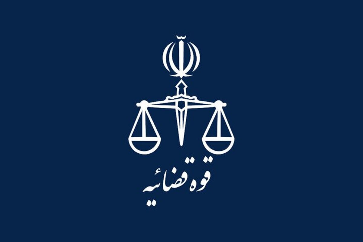 نظارت دادستانی یزد بر باشگاه‌های ورزشی، کلاس‌های آموزشی و اماکن برگزار کننده مجالس
