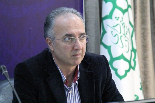 صرفه‌جویی بیش از ۷۰ میلیارد تومانی در تهیه آسفالت