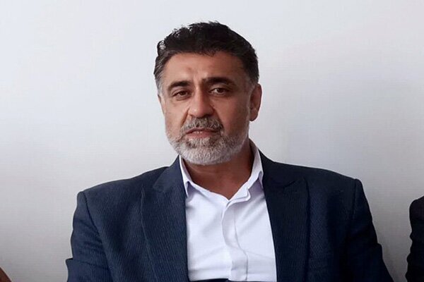 اجرای پایلوت ساماندهی اراضی تصرفی در استان