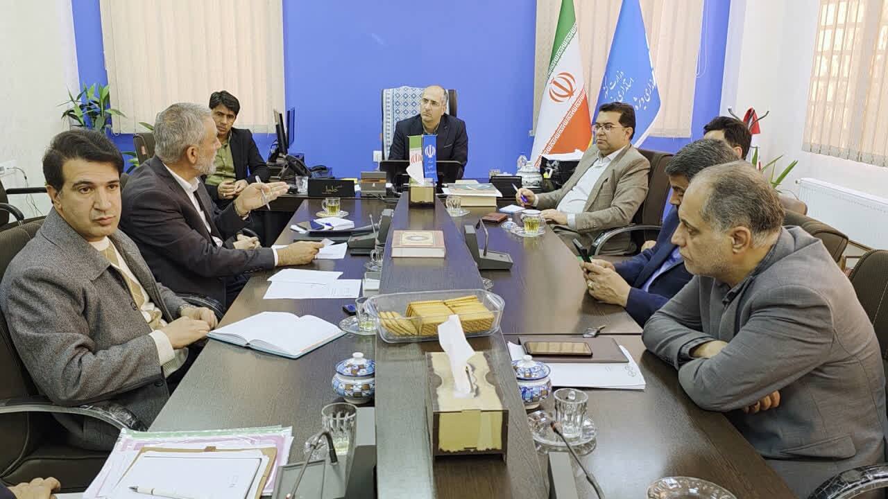 سهم قابل توجه طرح مسکن دولت در خانه دار شدن مردم سهم قابل توجه طرح مسکن دولت در خانه دار شدن مردم