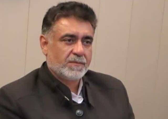 اعلام شماره چهاررقمی برای ارزیابی خسارات احتمالی جنگ تحمیلی