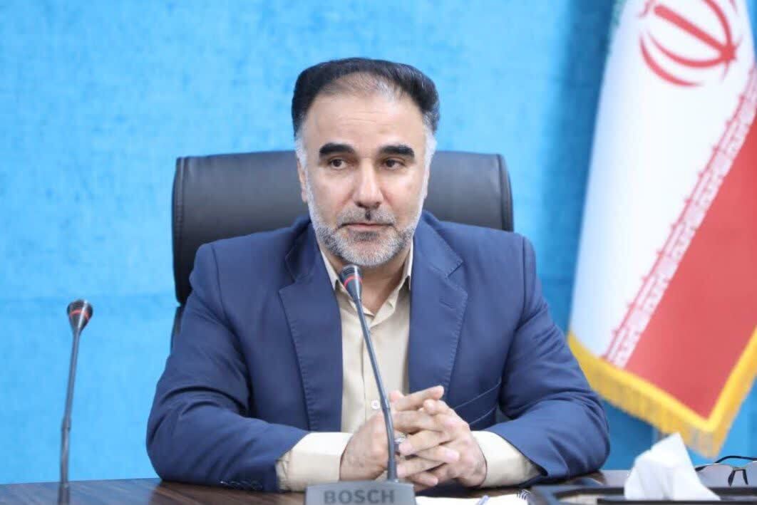 تایید صلاحیت ۱۳۰۴ داوطلب انتخابات شورا‌های اسلامی شهر در استان یزد