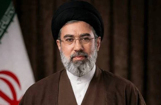 پیام رهبر معظم انقلاب به مناسبت روز طبیعت
