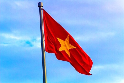 رییس‌جمهور ویتنام استعفا کرد