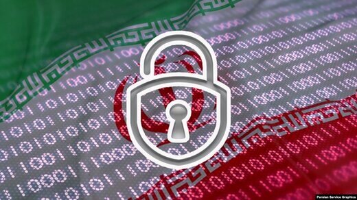 خسارت جدید فیلترینگ به کاربران ایرانی/ با فیلتر شدن گوگل تگ‌منیجر، آمار بازدید سایت‌های ایرانی به‌شدت افت کرد