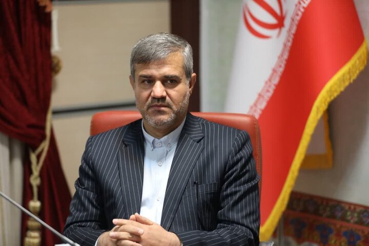 اشد مجازات در انتظار عامل تیراندازیِ میدان آزادی کرمان