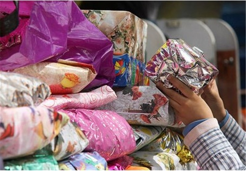 مشارکت ۹ میلیاردی نیکوکاران یزدی در پویش شور عاطفه‌ها