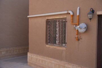 ۹۹.۸ درصد جمعیت استان یزد زیر چتر انرژی پاک هستند