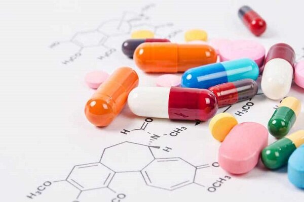 داروهای ضروری برای کودکان در شرایط بحرانی