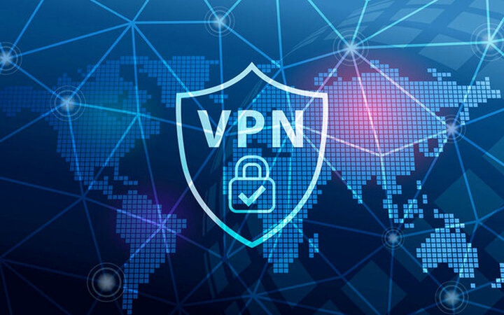 افشاگری نماینده مجلس از پشت پرده فیلترینگ در ایران/ نویسندگان فیلترینگ، خودشان VPN می فروشند/ وی‌پی‌ان فروش ها داخل کشورند