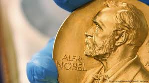 برندگان نهایی نوبل شیمی در سال ۲۰۱۹ را بشناسید