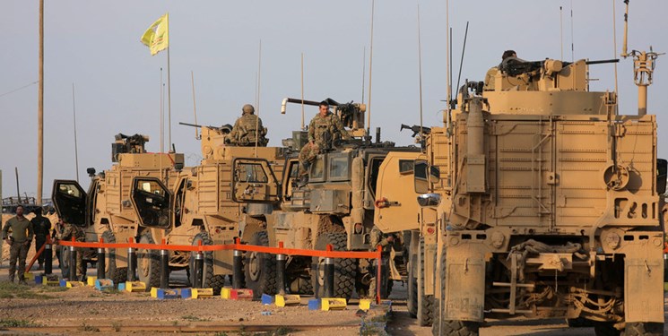 ادعای رویترز: آمریکا در واکنش به حملات به آرامکو، چند هزار نیرو به عربستان اعزام می‌کند