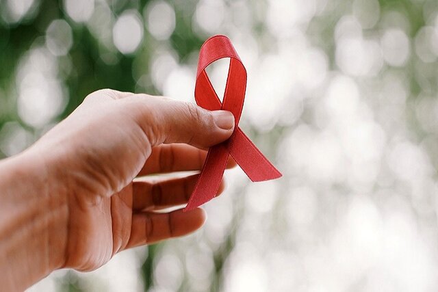 HIV؛ بایدها و نبایدهایی که برای پیشگیری از انتقال آن باید بدانیم