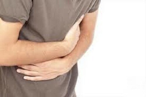 راه‌های پیشگیری از بیماری‌های گوارشی در سفر