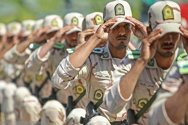 پایان آذر، آخرین مهلت ثبت‌نام جذب سرباز امریه در بنیاد ملی نخبگان