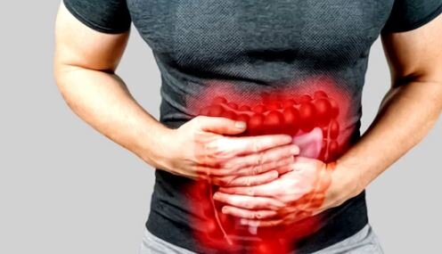 روزه‌داری اصولی و کمک به بهبود رفلاکس/ کلید پیشگیری از سوءهاضمه در ماه رمضان