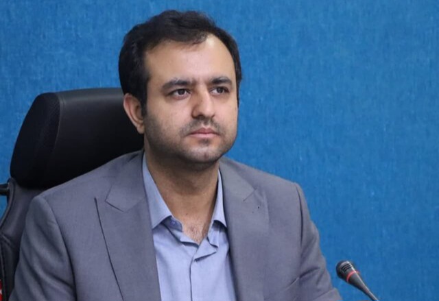 تشدید نظارت‌ها بر مراکز نگهداری کالاهای اساسی و مواد صنعتی و معدنی در یزد
