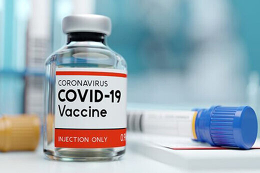 آغاز ثبت نام آزمایش انسانی واکسن کرونا پاستور در یزد