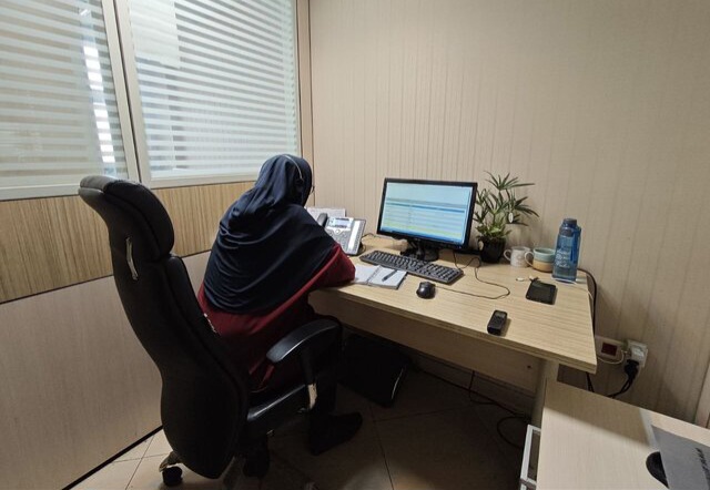 آمادگی بهزیستی یزد برای ارائه خدمات مشاوره رایگان ویژه شرایط بحرانی