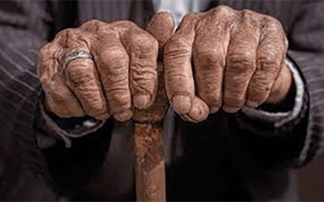 توصیه‌های تخصصی برای کاهش اضطراب سالمندان در شرایط جنگی