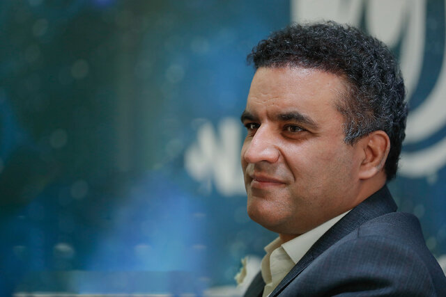 دستاوردهای هشتمین دانشگاه سبز ایران در طرح‌های محیط‌زیستی