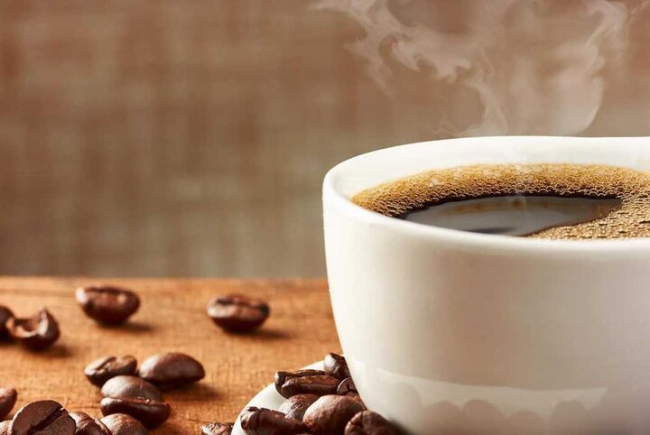 قهوه مناسب برای افرادی که کلسترول بالا دارند