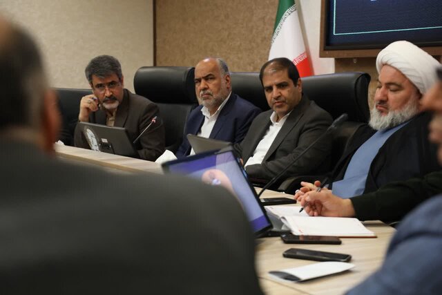 توسعه بدون توجه به ریشه‌های فرهنگی ناپایدار است