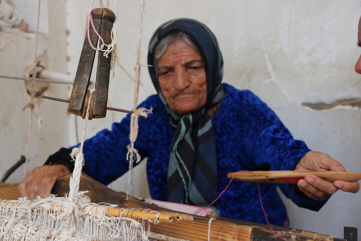 گام حمایتی میراث فرهنگی برای رونق گردشگری اردکان در زمان جنگ