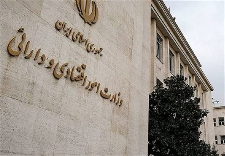 جزئیات تسهیلات بنگاه‌های آسیب‌دیده از جنگ اعلام شد؛ ۴۴ میلیون تومان به ازای هر نیروی شاغل