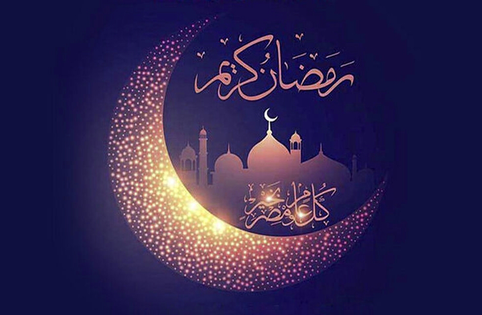 تولید برنامه رمضان،  سلامت و سبک زندگی "نارنجستان" از سوی سازمان فرهنگی اجتماعی ورزشی شهرداری یزد