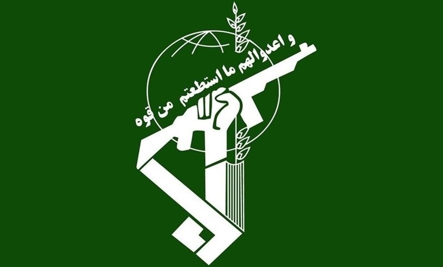 تشکیل قرار گاه امام حسن مجتبی (ع) در کرمان