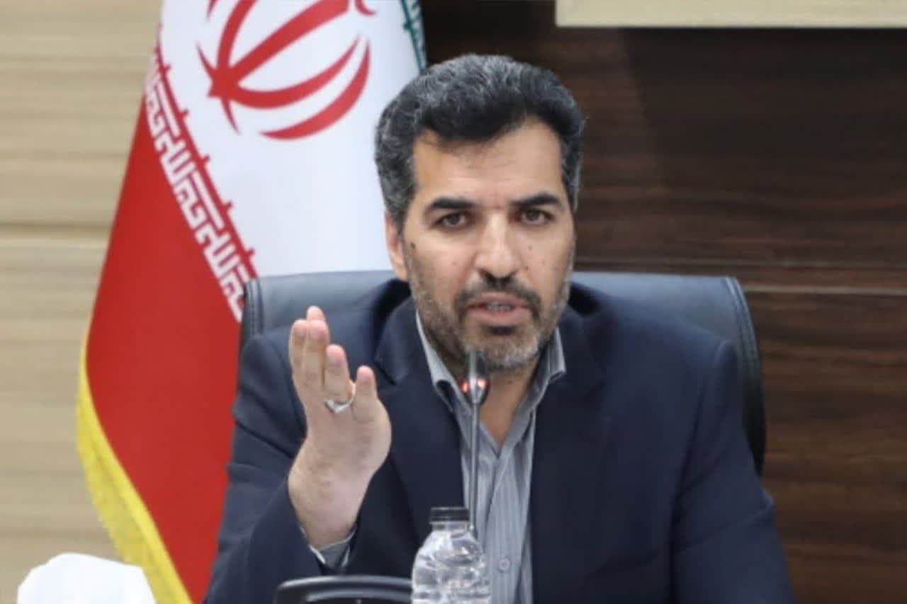 تاکید دولت سیزدهم بر اهرمی کردن بودجه