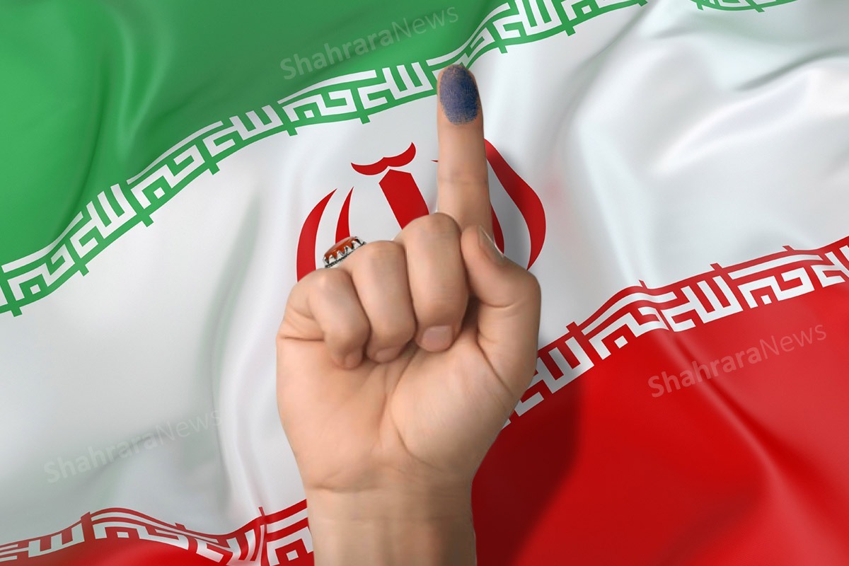 آمادگی کامل استان یزد برای برگزاری انتخابات ریاست جمهوری