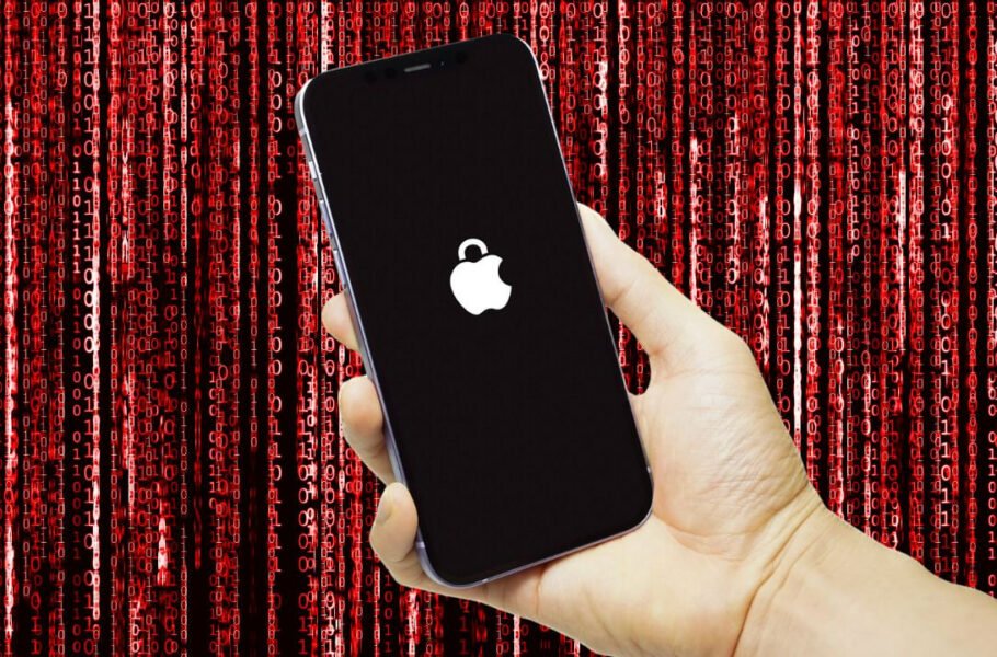 هشدار اپل به کاربران آیفون در 98 کشور: مراقب حمله جاسوس‌افزارها باشید