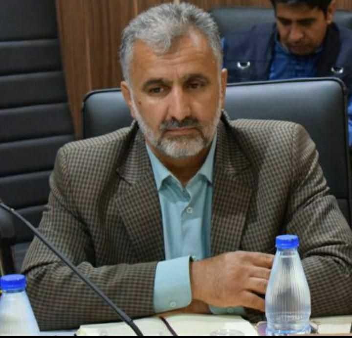 اقدام مدیرعامل صندوق بازنشستگی فولاد در انتصاب آقای حمیدیان بر خلاف مفاد نامه ۱۶ بندی وزیر محترم کارتعاون می باشد