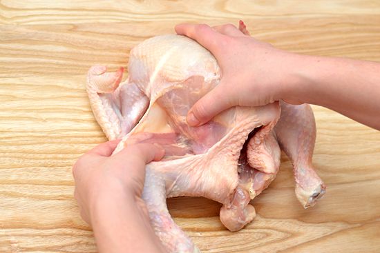 قیمت مرغ در یزد بار دیگر افزایش یافت