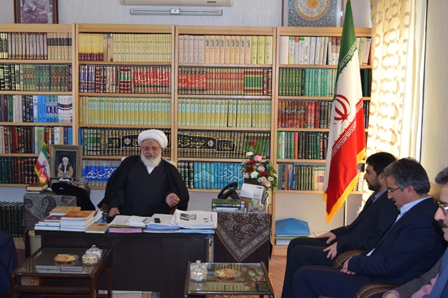 راه اندازی شهرک‌های پوشاک در کشور با جدیت پیگیری شود