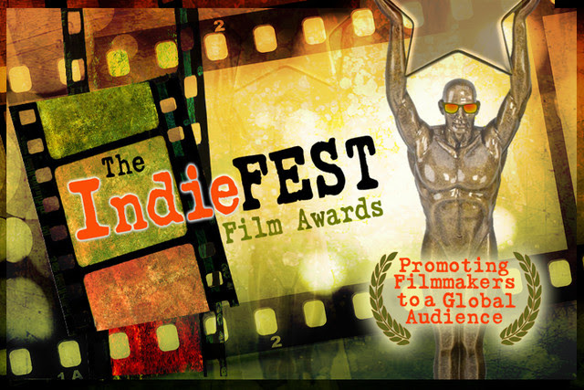 نخستین حضور بین‌المللی فیلم‌کوتاه "ریکاوری" به کارگردانی امیرجلالی در سیزدهمین دوره جشنواره the IndieFEST Film Awards آمریکا