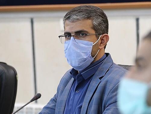 پاسخ رئیس شورای شهر اردکان به دادستان یزد