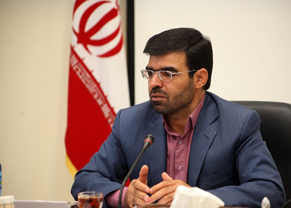 آزادی ۳۶۷ زندانی با استفاده از ظرفیت شعب شورای حل اختلاف ویژه زندانیان در یزد