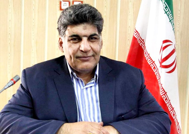 شامگاهی به روشنی پگاه امید
