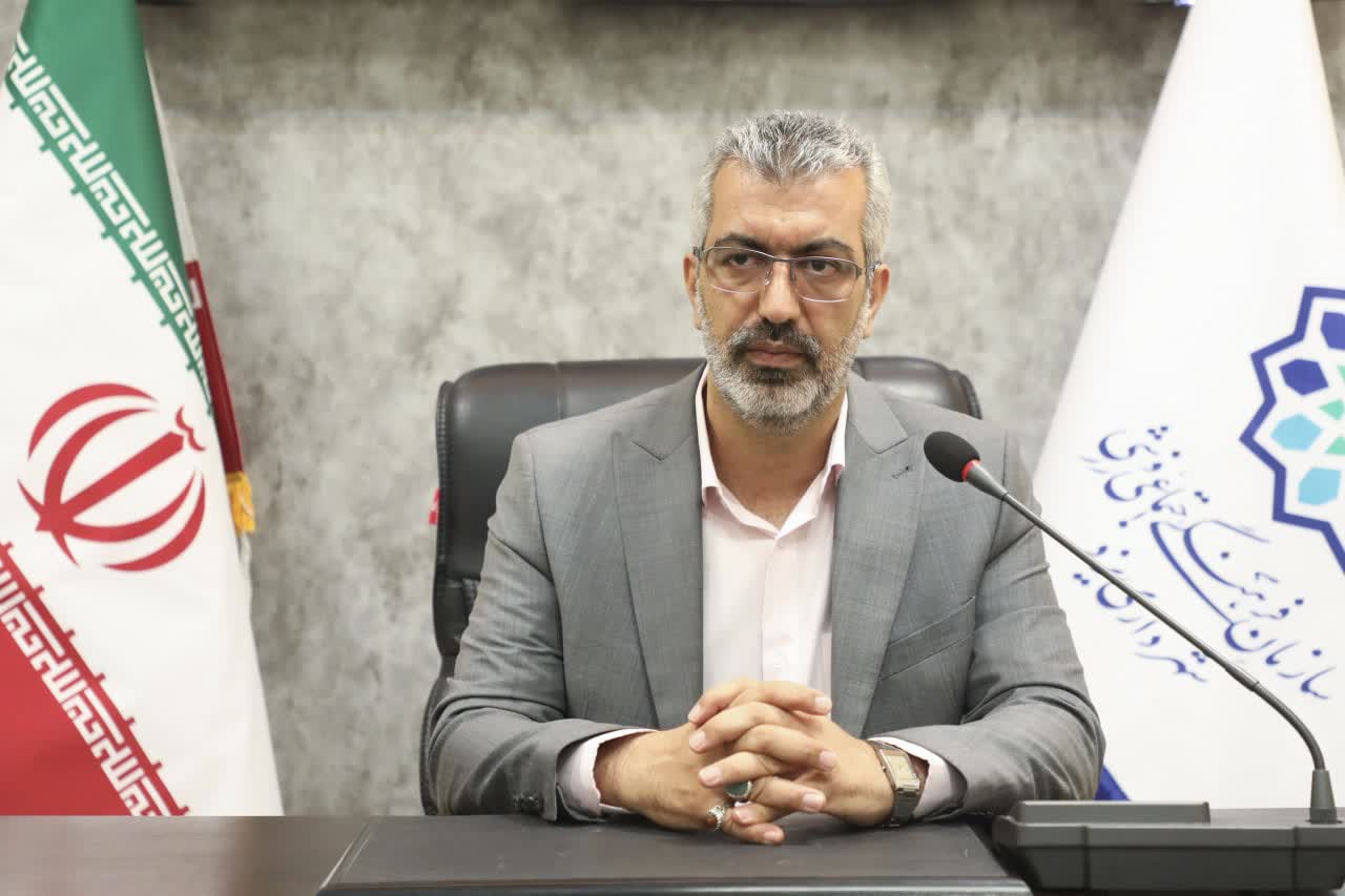 پویش مردمی یزد برای احیای سنت‌های غدیر: «یک کار کوچک برای یک عید بزرگ»