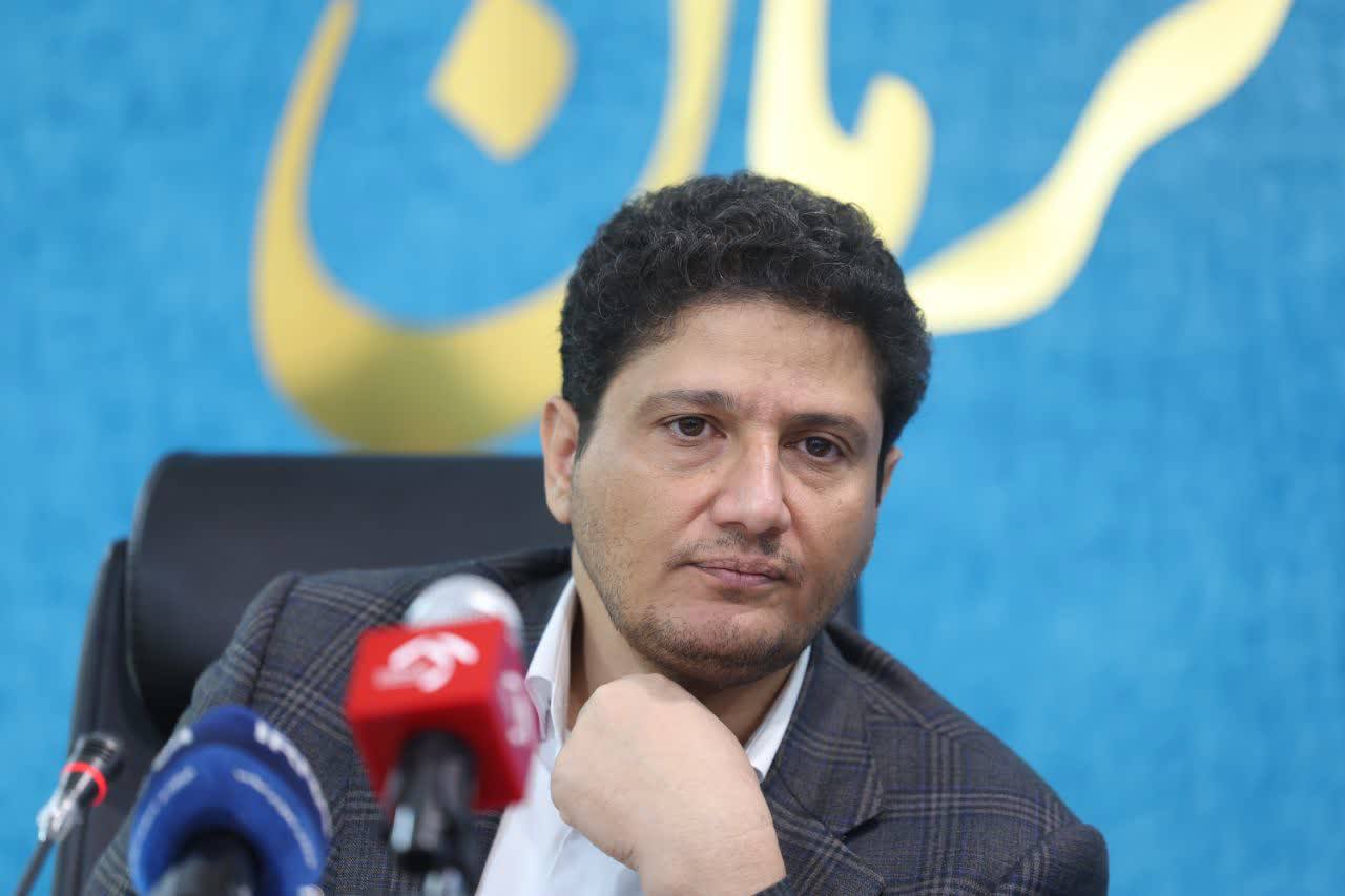 ایجاد «سکوی تأمین مالی جمعی» و راه‌اندازی «شرکت تأمین سرمایه» در دستور کار استان