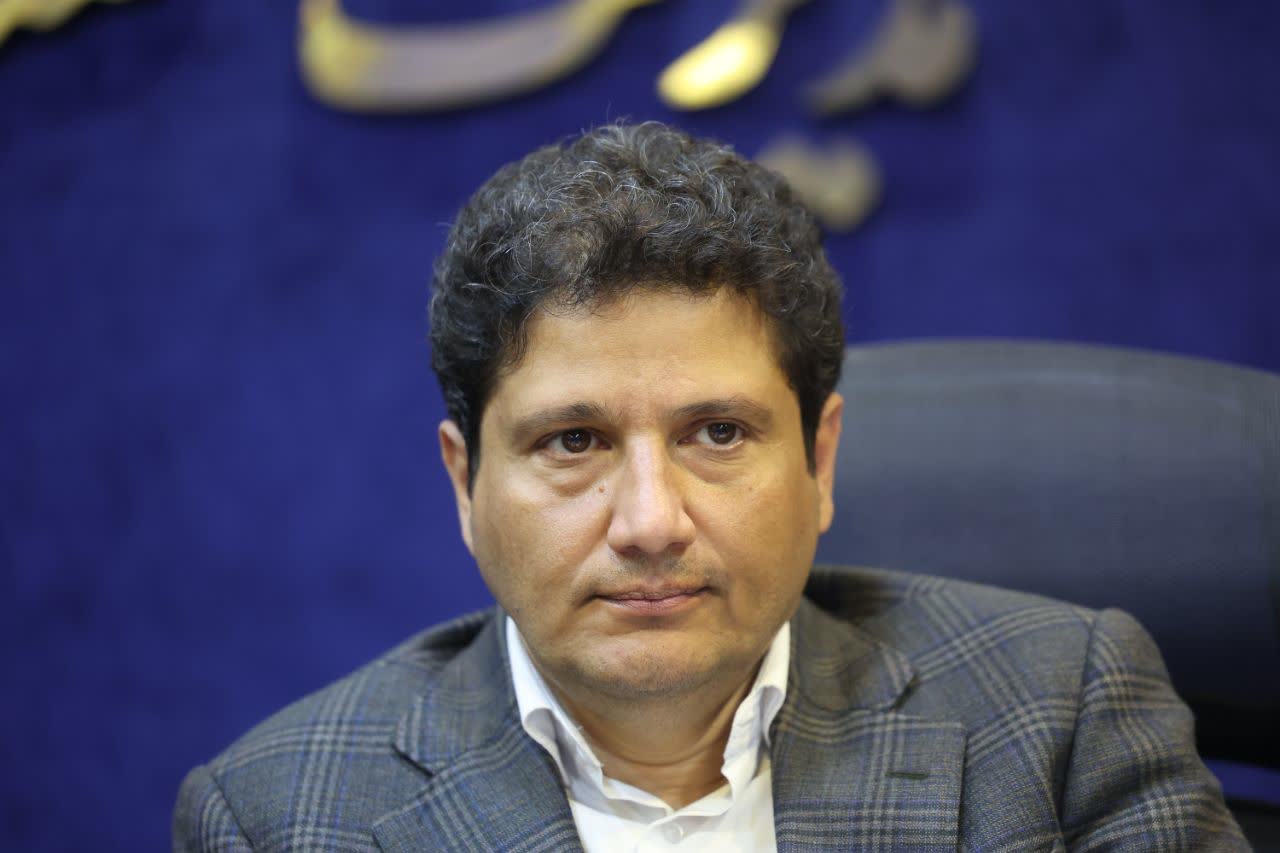 تحقق ۱۰۵ درصدی تعهد اشتغال استان در سال جاری/ ایجاد ۳۰ هزار شغل جدید/ کاهش نرخ بیکاری استان به ۷.۶ درصد در پاییز امسال