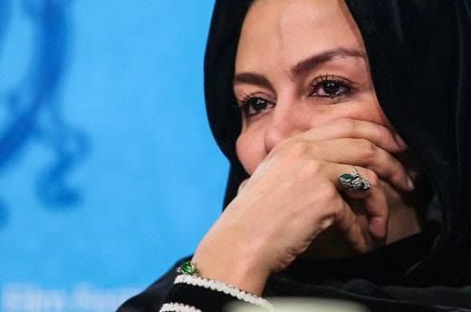 ۷ شبانه‌روز گذشت!