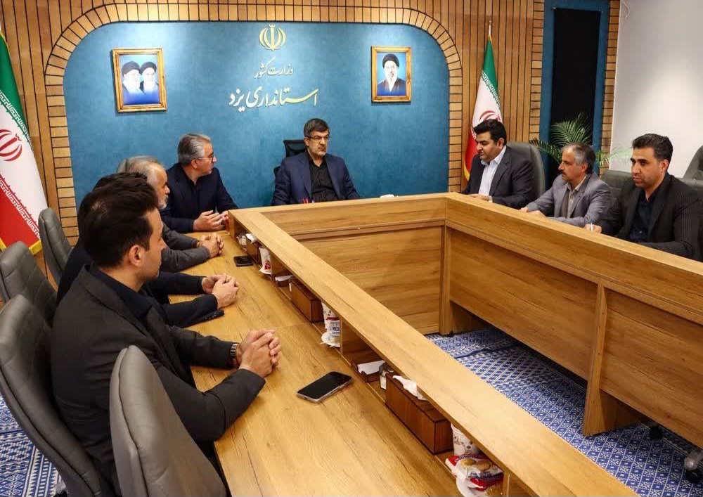 نقش کلیدی و پیشتازی اصناف در سنگر اقتصادی و تحقق شعار سال